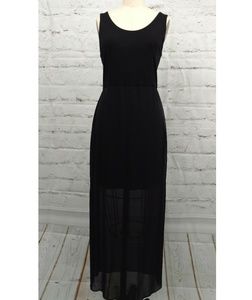 Vince Camuto dress